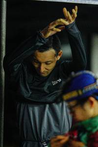 BIB: 
                            <button type="button" onclick="openModal(22296376)" class="btn btn-primary btn-sm float-right btn-popup" data-toggle="modal" data-target=".modal-high-quality">
                        <i class="fas fa-shopping-cart"></i> Add to Cart
                    </button>
                                            <button type="button" onclick="isThisMe(22296376, true)" class="btn btn-success btn-sm float-right btn-popup btn-isme hidden" data-toggle="tooltip" data-placement="bottom" title="นี่คือรูปของคุณใช่ไหม คลิกที่นี่เพื่อเอาเข้าอัลบั้ม">
                        <i class="fas fa-plus"></i> Add to album
                    </button>
                    <button type="button" onclick="isThisMe(22296376, false)" class="btn btn-warning btn-sm float-right btn-popup btn-isnotme hidden">
                        <i class="fas fa-ban"></i> Remove from album
                    </button>